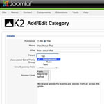 K2