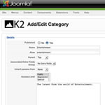 K2