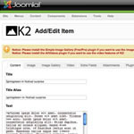 K2